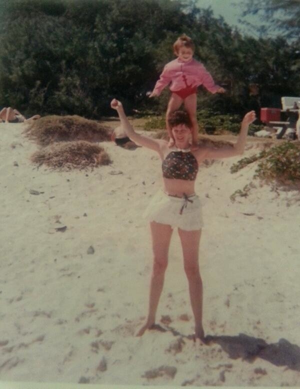 479193DB-C57B-4334-9ECD-EA02728AB288