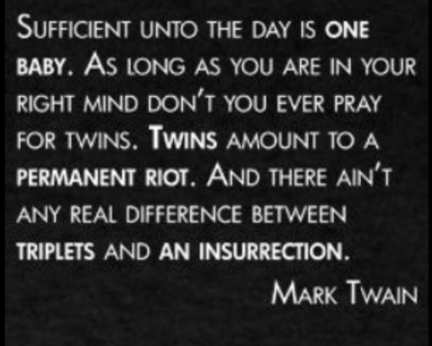 screenshot_2013-03-01-14-10-56-1