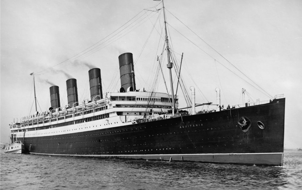 aquitania_ratner