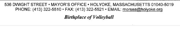 birthplace-of-vollyball-motherfucker-let-the-mayor-know-your-complaints