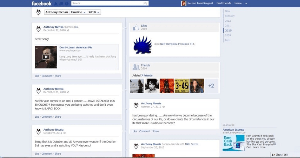 closer-croopped-stalked-you-enough-jpg