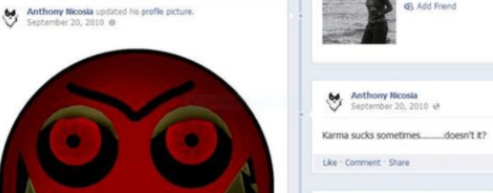 cu-juxt-sept-30-2010-profile-pic-change-and-karma-sucks-copy