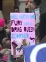 hell-hath-no-fury-like-a-drag-queen-scorned