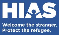 hias-banner