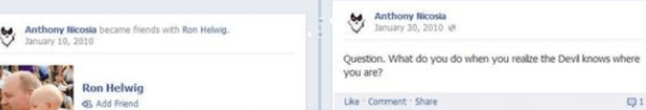 jan-30-devil-knows-juxt-jan-10-ron-helwig-added-friend