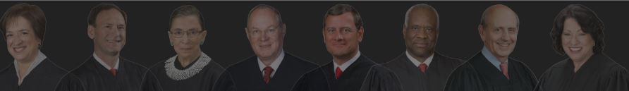 justices