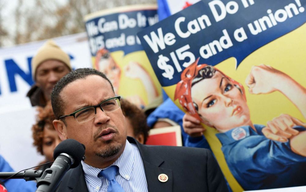 keith_ellison_nation_endorsement_img