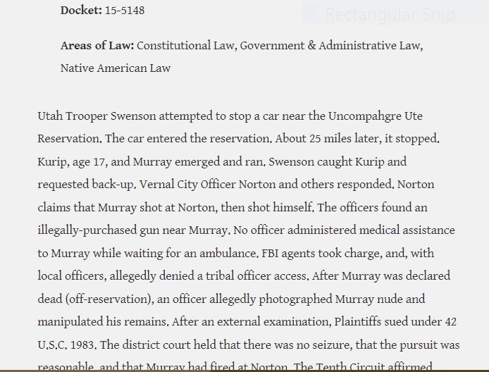 native-american-shoots-self-from-behind