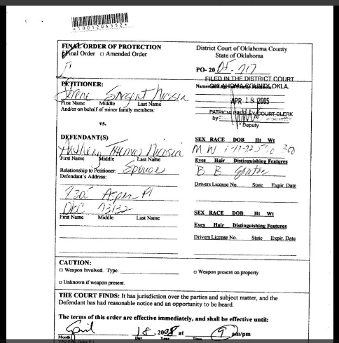 order-of-protection-cropped