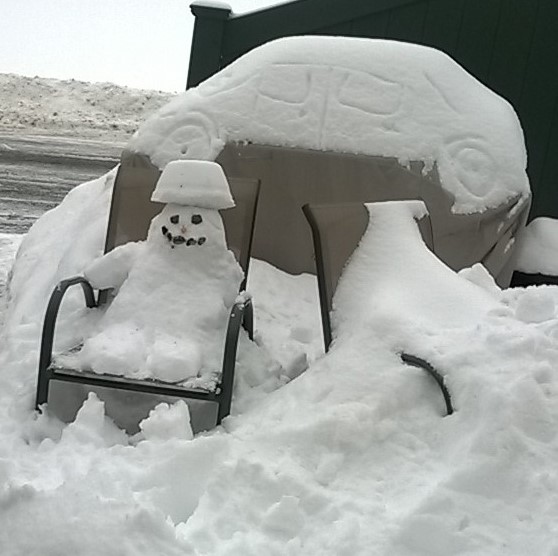 Created with Nokia Smart Cam