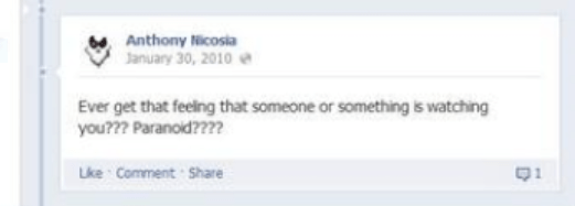 xcu-jan-2010-ever-get-the-feeling-someone-is-watcing-you