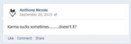 xcu-sept-30-2010-karma-suckskarma-sucks-sometimes_doesnt-it