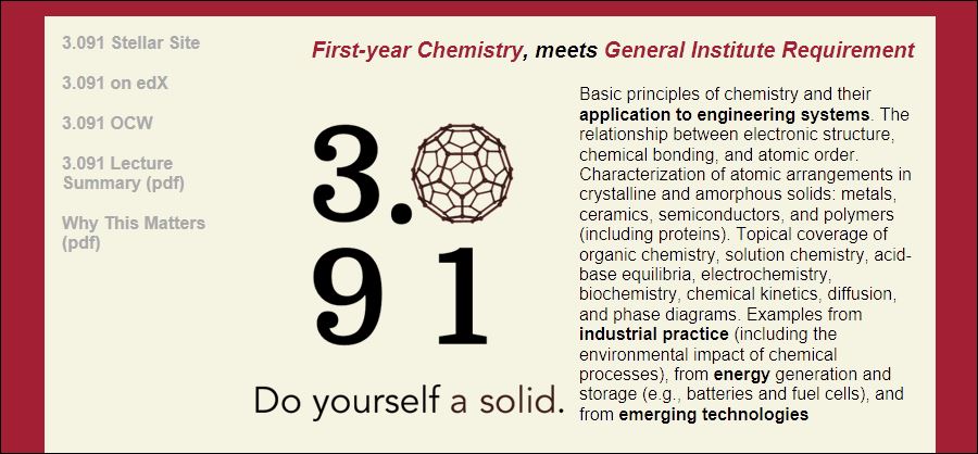 do yourself a solid.JPG