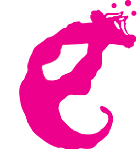 00001a-aaaaaaaa seacow