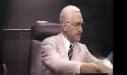 give em hell harry -_...and sign that ..god.s humble servant harry s truman...__