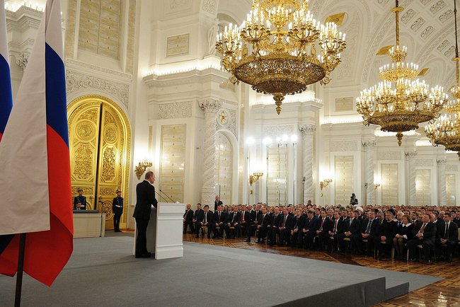 Address_by_President_of_the_Russian_Federation_2014
