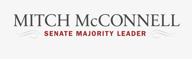 McConnell Statement on Secretary Mattis